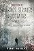 Colección de Asesinos Seriales y Psicópatas Vol 1. by Blake Aguilar