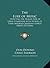 The Lure of Music: Depictin...