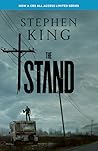 The Stand