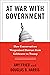 At War with Government: How...