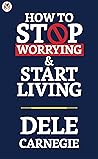 How to Stop Worry...