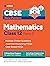 CBSE New Pattern Mathematics Class 12 for 2021-22 Exam