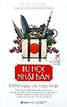 Du học Nhật Bản -...
