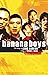 Banana Boys: The Play