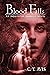 Blood Falls: An Inquisitor Damulis Novel