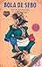 Bola de Sebo
