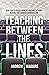 Teaching Between the Lines: How Youth Development Organizations Reveal the Hidden Curriculum