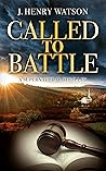 Called to Battle:...