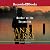 Murder on the Serpentine (The Charlotte and Thomas Pitt Series, Book 32)