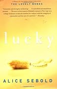 Lucky 