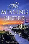 The Missing Siste...