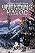 Unending Havoc (Montana May...