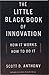 Little Black Book of Innova...