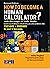 HOW TO BECOME A HUMAN CALCU...