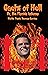 Gaetz of Hell: Or, The Flor...