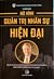 Mô hình quản trị nhân sự hi...