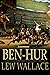 Ben-Hur -A Tale of the Chri...