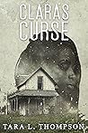 Clara's Curse