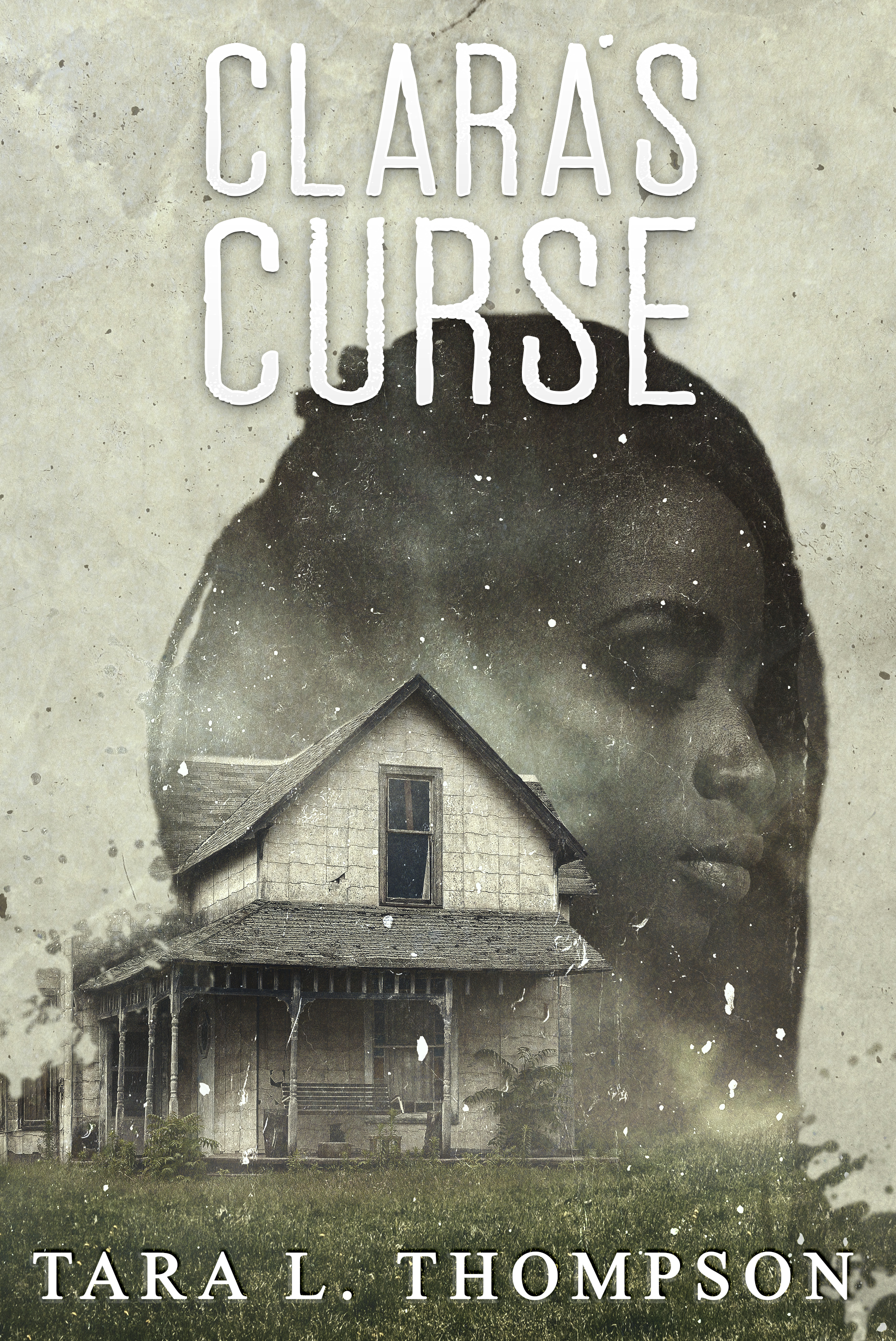 Clara's Curse