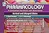 Pharmacology: A C...
