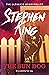The Sun Dog by Stephen King The Sun Dog by Stephen King