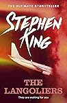 The Langoliers: A...