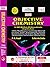 Dinesh Objective Chemistry by P.N. Kapil