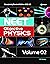 Objective Physics for NEET Vol 2 2022
