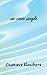 un cœur simple (French Edition)