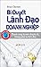 Bí quyết lãnh đạo doanh nghiệp by Brian Chernett
