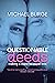Questionable Deeds: Making a stand for equal love