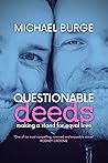Questionable Deeds: Making a stand for equal love