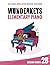 WunderKeys Elementary Piano...