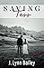 Saving Tess (The Dillon Creek Series)