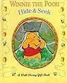 Winnie the Pooh: Hide & Seek Winnie the Pooh: Hide & Seek