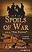 Spoils of War (Coldiron Boo...