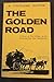 The Golden Road