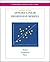 MP Applied Linear Regression Models-Revised Edition with Stud... by Michael Kutner