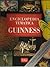 Enciclopedia temática Guinness