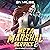 Meta Marshal Service 2