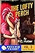 The Lofty Perch: Poached Pa...