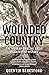 Wounded Country: The Murray...