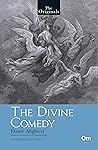 The Divine Comedy