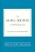 The Gospel-Centered Community