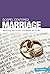 Gospel-Centered Marriage by Tim Chester