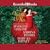A Yuletide Kiss by Madeline Hunter