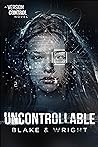 Uncontrollable
