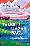 Tales of Hazariba...