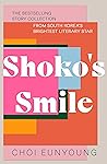 Shoko's Smile