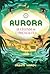 Aurora, tome 2 : La légende de l'oiseau de feu